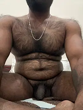 DJLOVE280825 online show from March 2026 10:03:01 PM