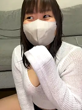 xxx yuna xxx online show from October 2025 08:24:02 PM