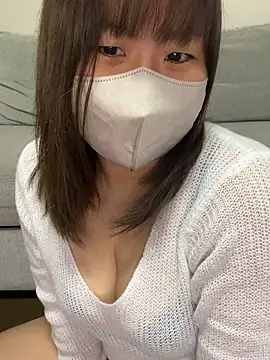 xxx yuna xxx online show from October 2025 07:59:01 PM