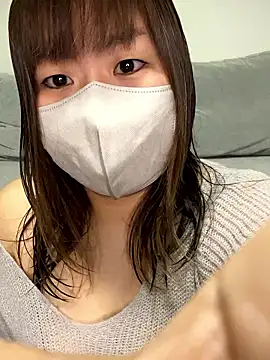 xxx yuna xxx online show from November 2025 09:20:02 PM