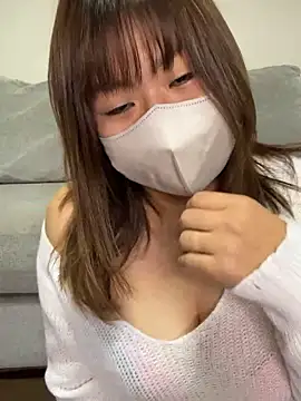 xxx yuna xxx online show from November 2025 06:03:02 PM