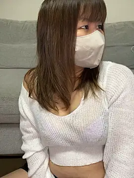 xxx yuna xxx online show from November 2025 07:12:01 PM