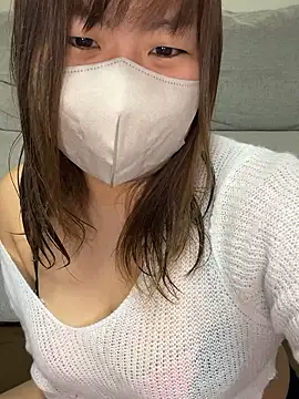 xxx yuna xxx online show from November 2025 08:19:02 PM