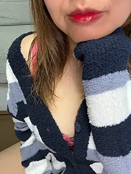 xxx yuna xxx online show from December 2025 09:42:01 PM