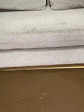 xxx yuna xxx online show from December 2025 09:21:02 PM