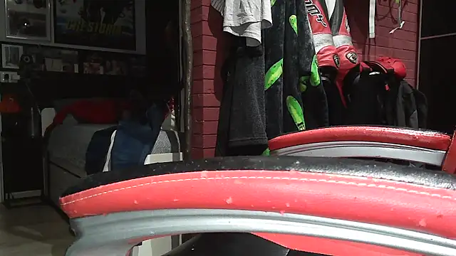 Snapshot of my_lord_28 chatting on September 2025 08:09:02 PM my lord 28 online show from September 2025 08:09:02 PM