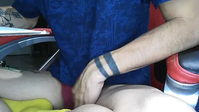 Snapshot of my_lord_28 chatting on September 2025 09:37:01 PM my lord 28 online show from September 2025 09:37:01 PM