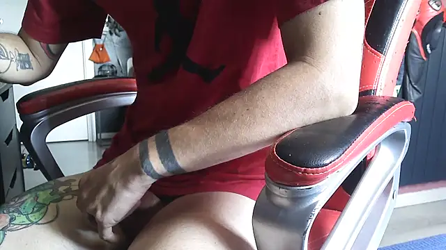 Snapshot of my_lord_28 chatting on September 2025 09:33:02 AM my lord 28 online show from September 2025 09:33:02 AM