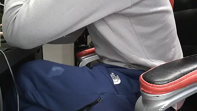 Snapshot of my_lord_28 chatting on November 2025 03:56:01 PM my lord 28 online show from November 2025 03:56:01 PM