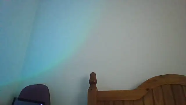 SexyGemBeautyX online show from December 2025 02:12:02 PM