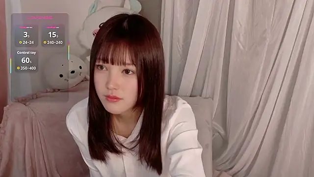 REIREI0827 online show from November 2025 04:59:02 AM