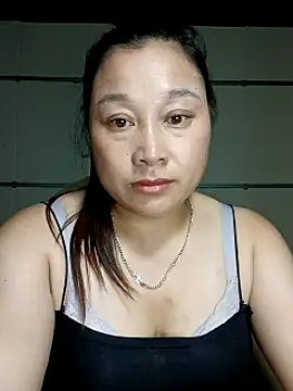 Snapshot of mdaobae chatting on October 2025 02:52:02 PM mdaobae online show from October 2025 02:52:02 PM