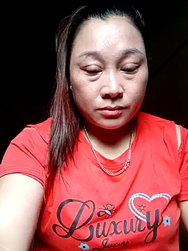 Snapshot of mdaobae chatting on October 2025 01:11:01 AM mdaobae online show from October 2025 01:11:01 AM