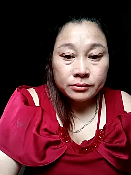 Snapshot of mdaobae chatting on October 2025 04:57:02 AM mdaobae online show from October 2025 04:57:02 AM