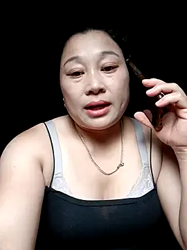 Snapshot of mdaobae chatting on November 2025 07:28:01 AM mdaobae online show from November 2025 07:28:01 AM