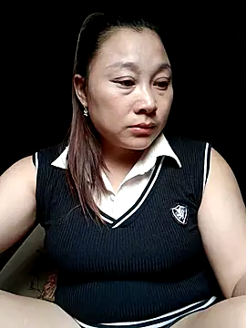 Snapshot of mdaobae chatting on November 2025 05:52:01 AM mdaobae online show from November 2025 05:52:01 AM