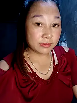 Snapshot of mdaobae chatting on November 2025 02:23:01 PM mdaobae online show from November 2025 02:23:01 PM