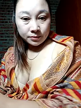 Snapshot of mdaobae chatting on November 2025 02:06:01 PM mdaobae online show from November 2025 02:06:01 PM