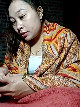 Snapshot of mdaobae chatting on December 2025 03:22:02 AM mdaobae online show from December 2025 03:22:02 AM