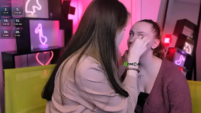 mila glow1 online show from November 2025 07:29:01 PM