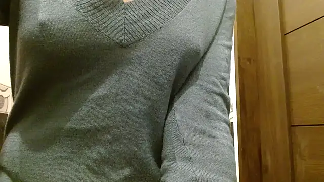 LorraineOSun online show from February 2026 09:04:01 PM