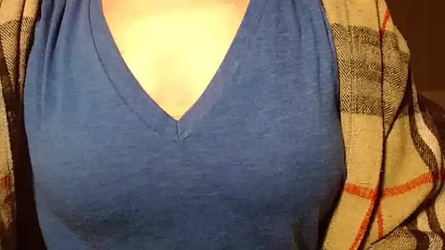 LorraineOSun online show from March 2026 06:31:01 PM