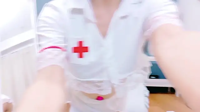 RIRI-style online show from November 2025 02:26:01 PM