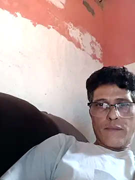 Snapshot of amandinha68 chatting on September 2025 05:02:01 PM amandinha68 online show from September 2025 05:02:01 PM