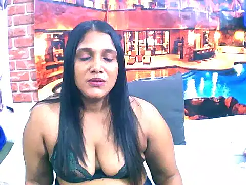 IndianSexyLady4u online show from October 2025 03:24:01 PM