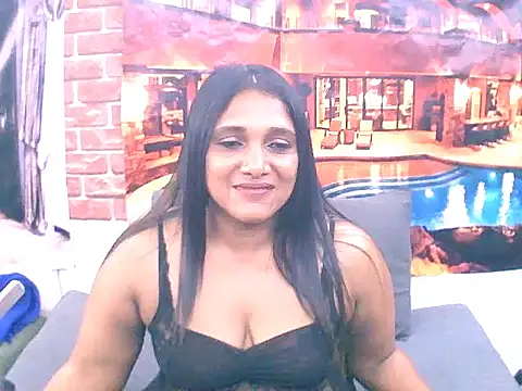 IndianSexyLady4u online show from November 2025 03:25:01 PM