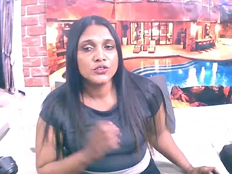 IndianSexyLady4u online show from November 2025 03:19:01 AM