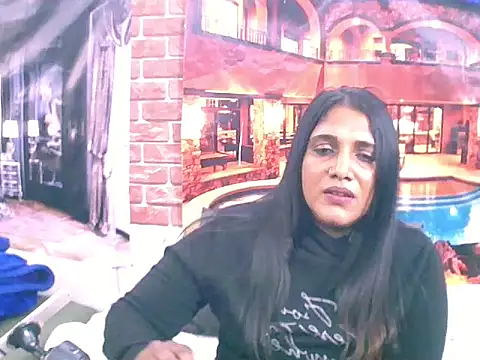 IndianSexyLady4u online show from November 2025 06:31:02 PM