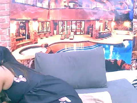 IndianSexyLady4u online show from November 2025 03:12:02 PM