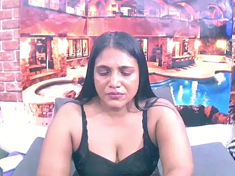 IndianSexyLady4u online show from November 2025 06:41:02 PM