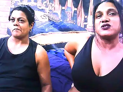 IndianSexyLady4u online show from November 2025 07:55:02 AM