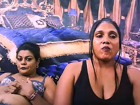 IndianSexyLady4u online show from November 2025 08:01:01 PM