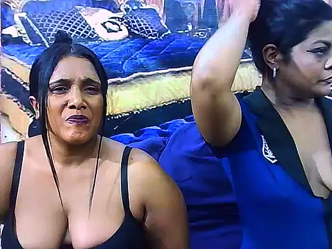 IndianSexyLady4u online show from December 2025 09:54:02 PM