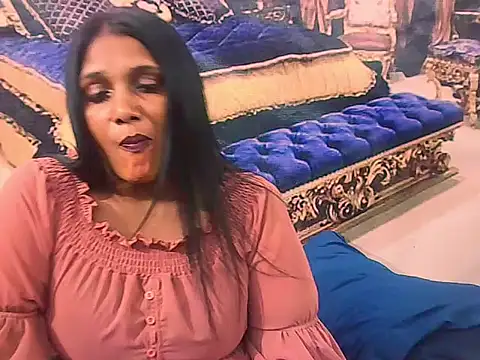 IndianSexyLady4u online show from December 2025 08:46:01 PM