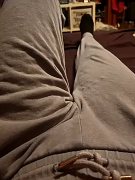 Horny mummy online show from December 2025 06:36:01 PM