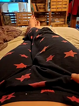 Horny mummy online show from March 2026 07:27:02 AM