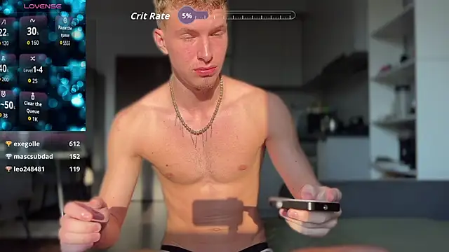 yoursaotome online show from September 2025 02:50:02 PM