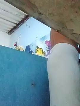 Srsexy18cm online show from November 2025 01:50:01 AM