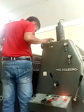 Srsexy18cm online show from November 2025 03:34:02 PM