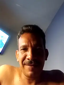 Srsexy18cm online show from November 2025 12:49:02 PM