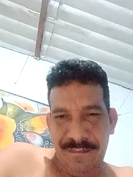 Srsexy18cm online show from November 2025 09:35:01 AM