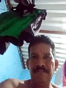 Srsexy18cm online show from December 2025 07:15:02 AM