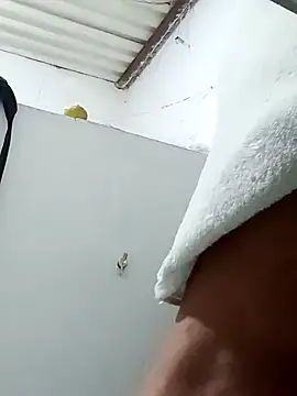 Srsexy18cm online show from April 2026 10:10:01 AM