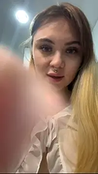 LunaMillie online show from January 2026 10:30:02 AM