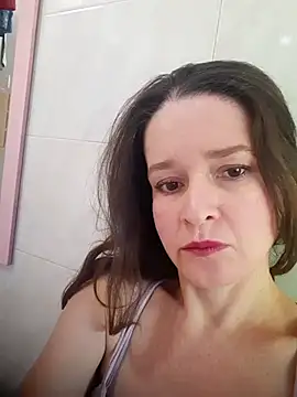 Snapshot of _anita_rojas chatting on September 2025 01:34:01 PM anita rojas online show from September 2025 01:34:01 PM