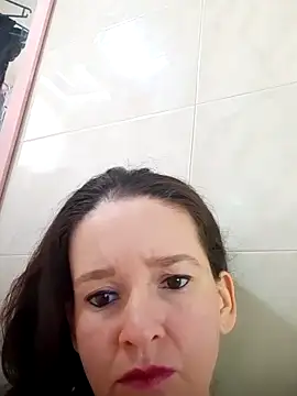 Snapshot of _anita_rojas chatting on September 2025 01:36:01 PM anita rojas online show from September 2025 01:36:01 PM